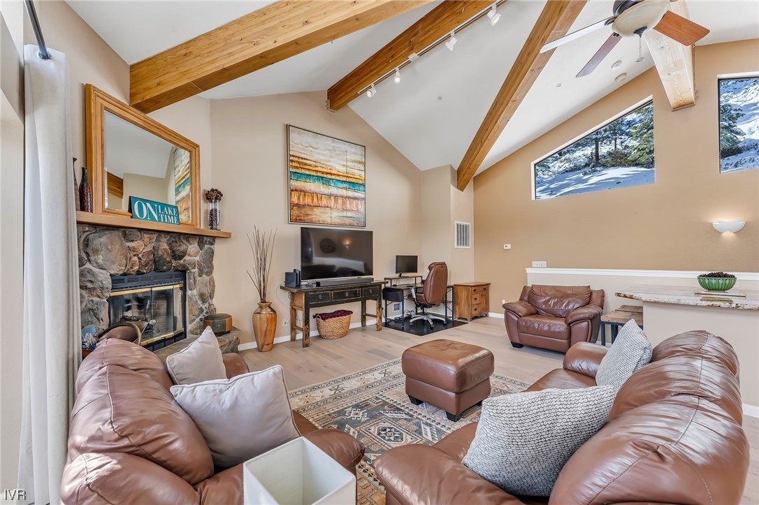 400 Fairview Boulevard 101