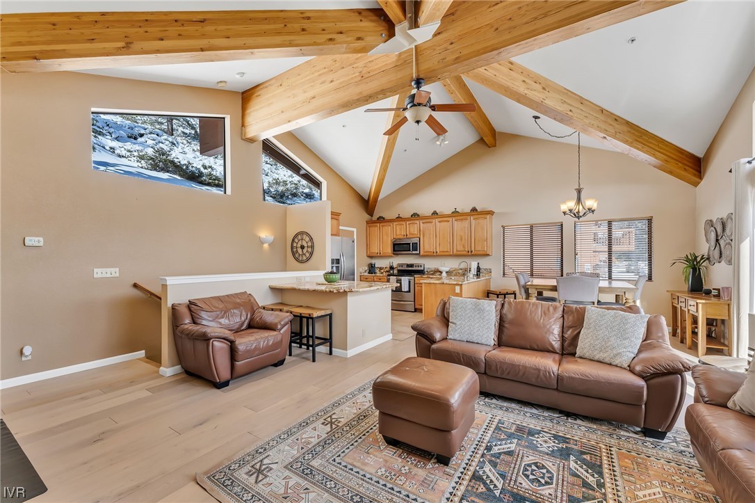 400 Fairview Boulevard 101