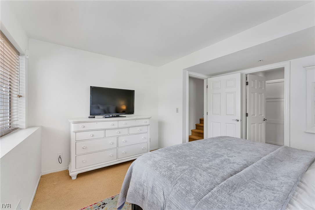 400 Fairview Boulevard 101