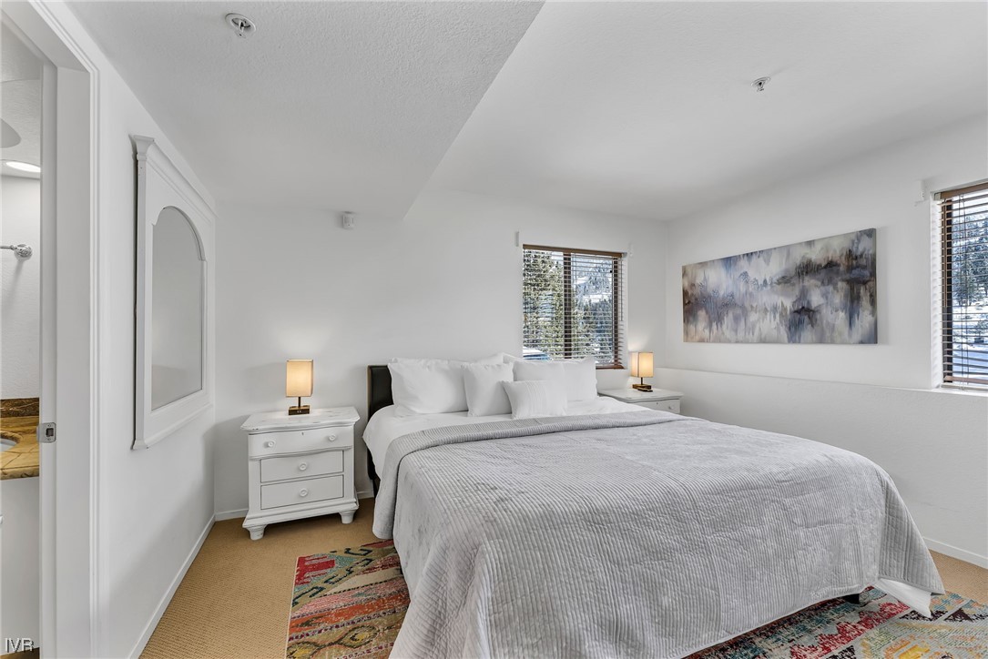 400 Fairview Boulevard 101