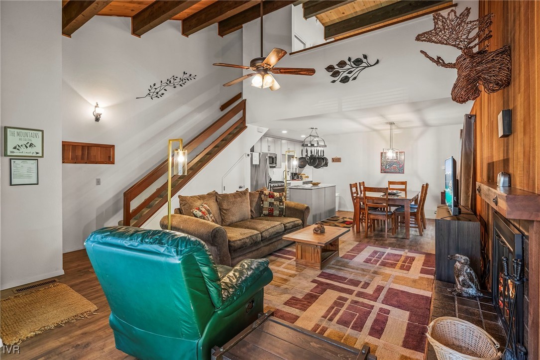 136 Juanita Drive 8