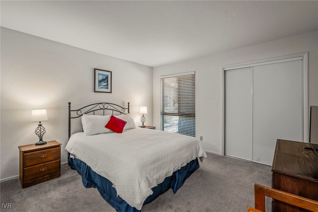 136 Juanita Drive 8