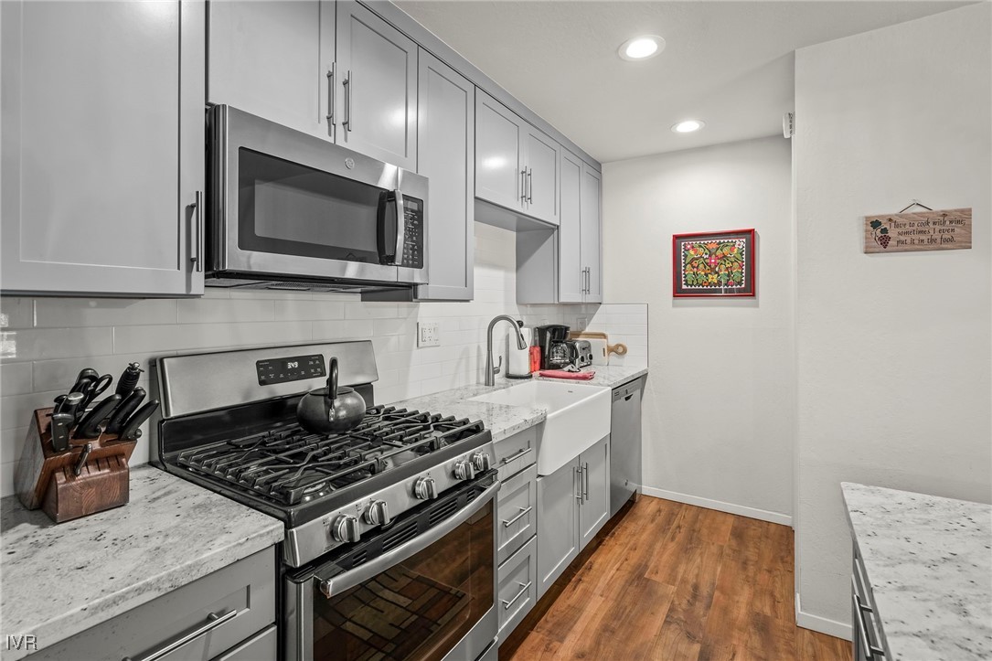 136 Juanita Drive 8