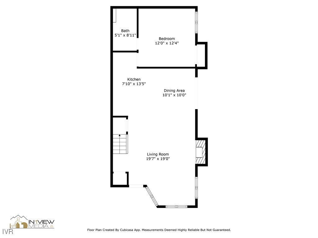 136 Juanita Drive 8