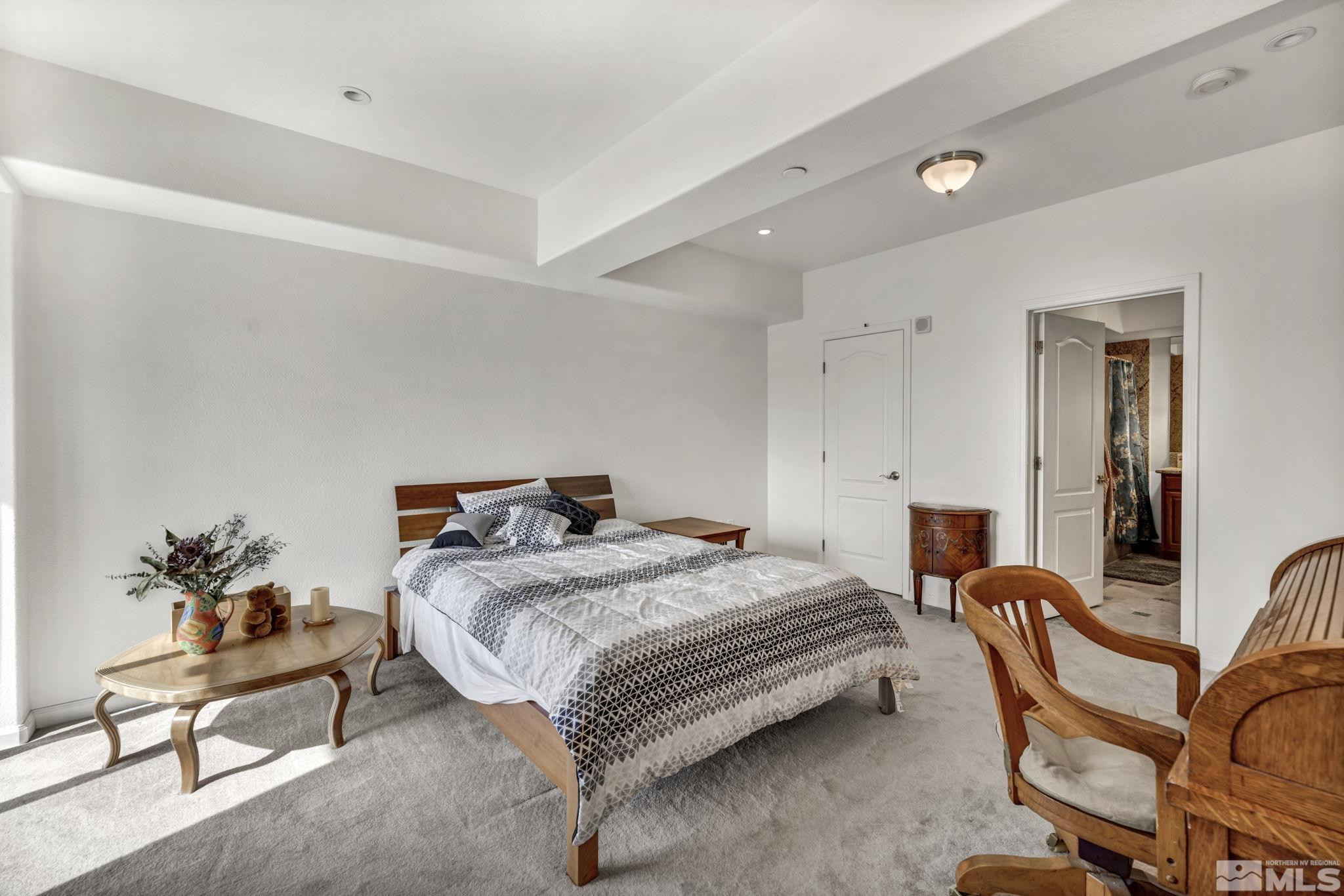 200 W 2nd Street 1207