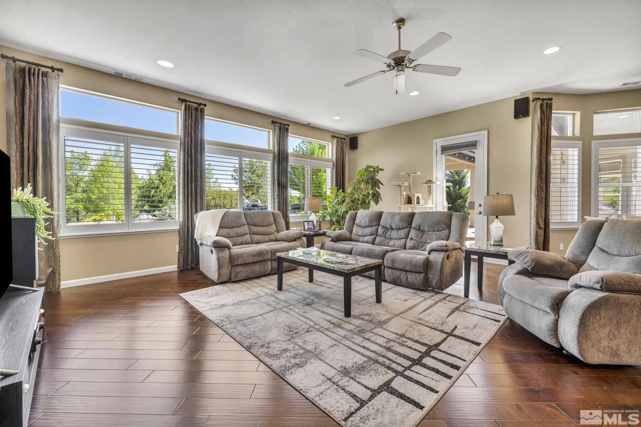 11780 Canyon Dawn