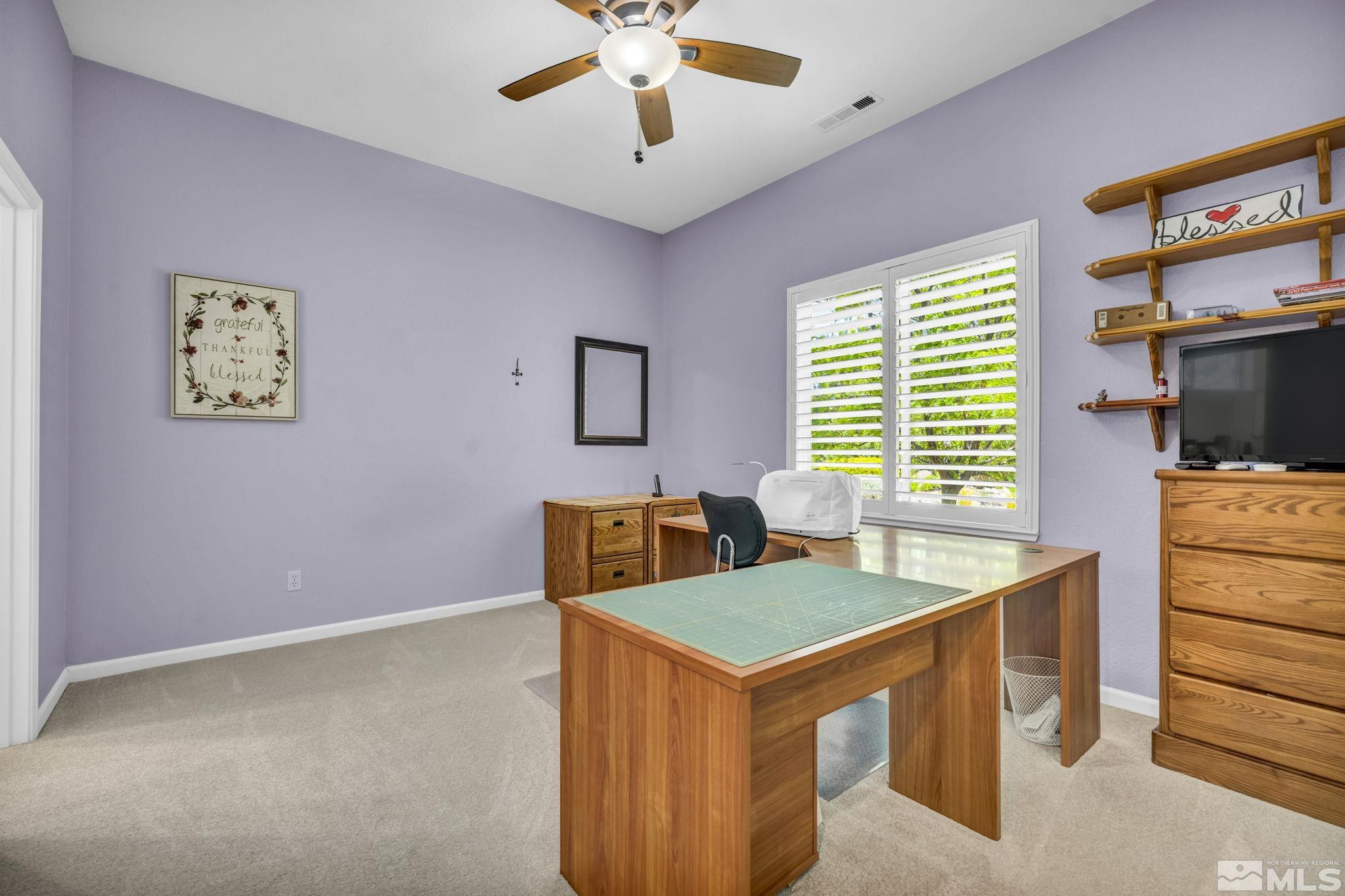 11780 Canyon Dawn