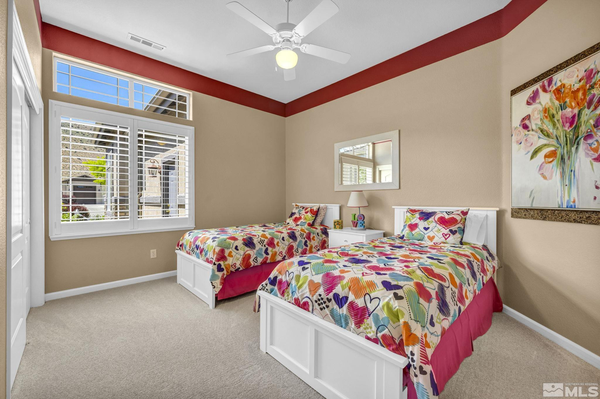 11780 Canyon Dawn