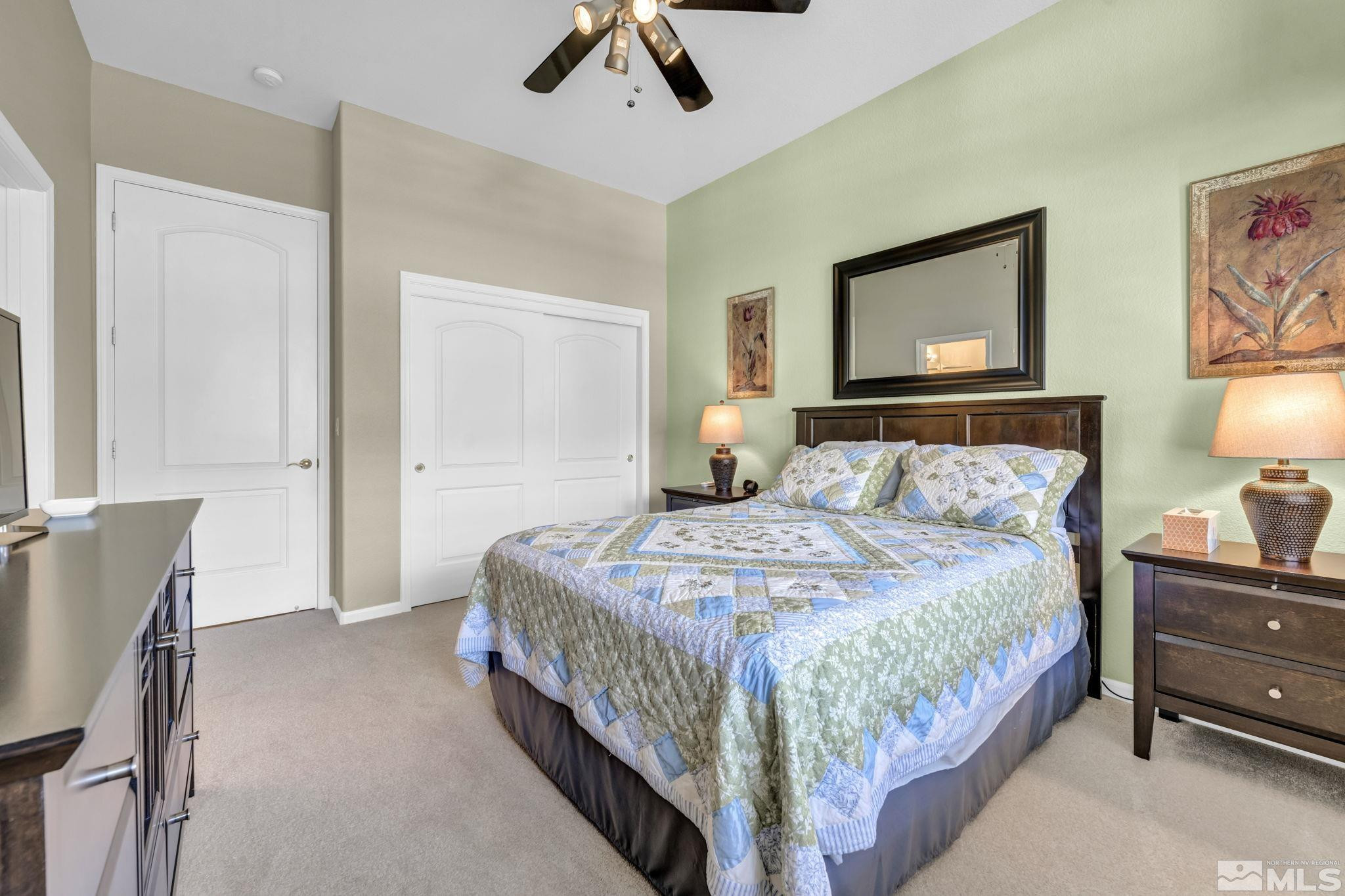 11780 Canyon Dawn