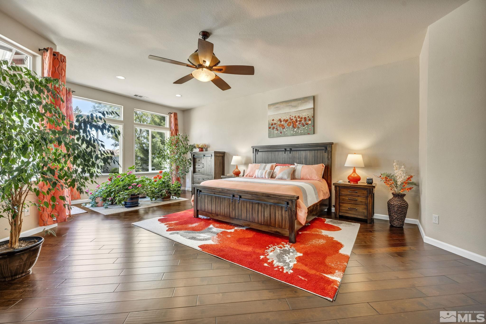11780 Canyon Dawn