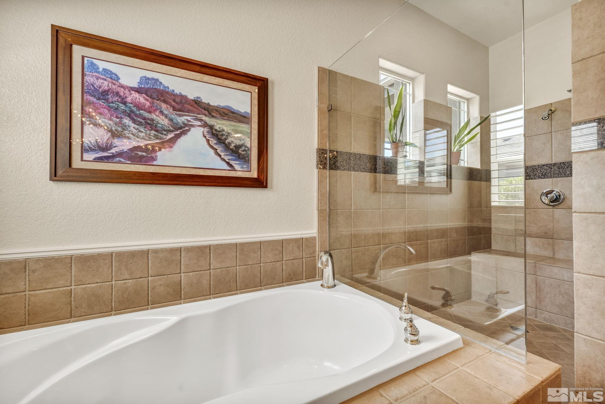 11780 Canyon Dawn