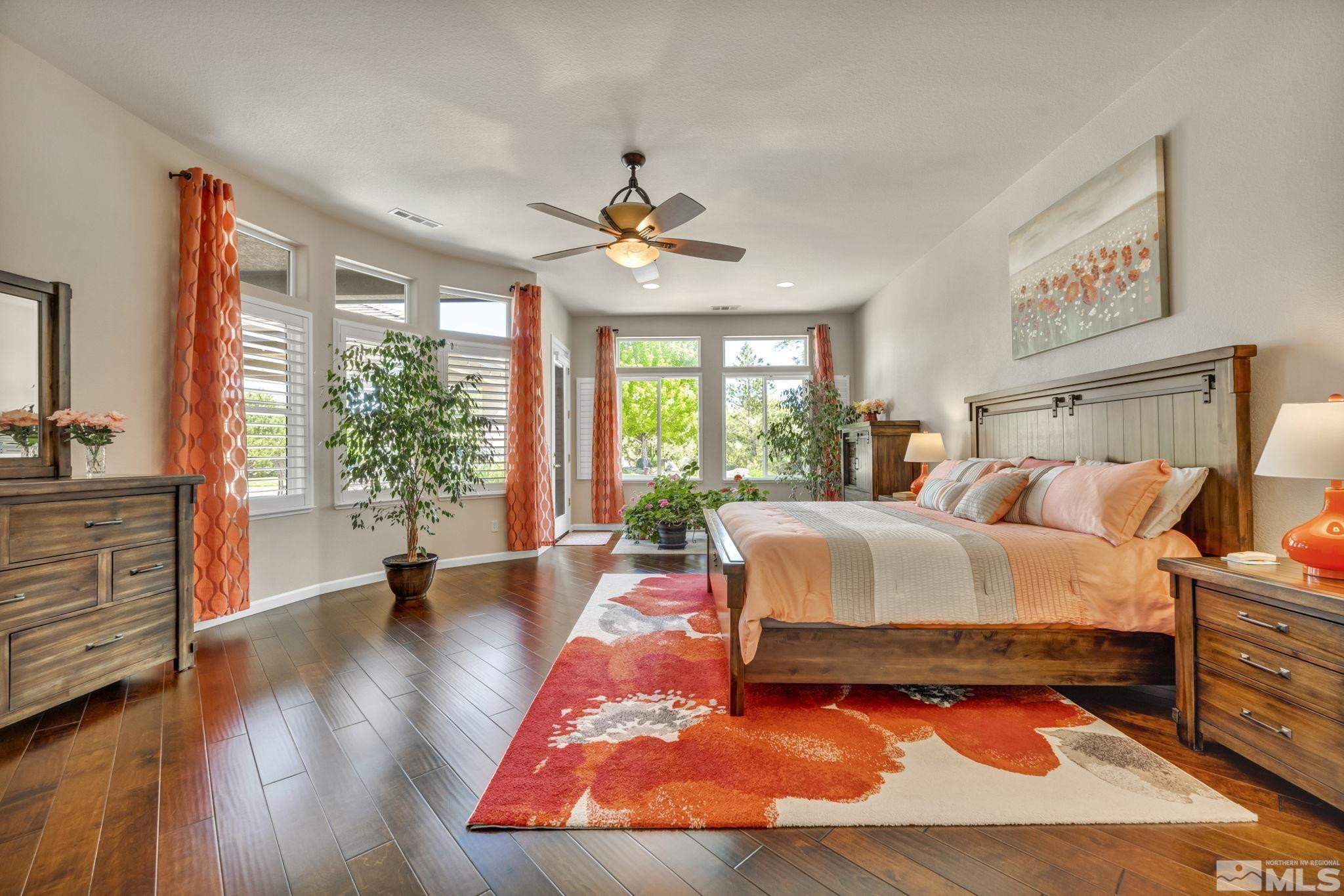11780 Canyon Dawn