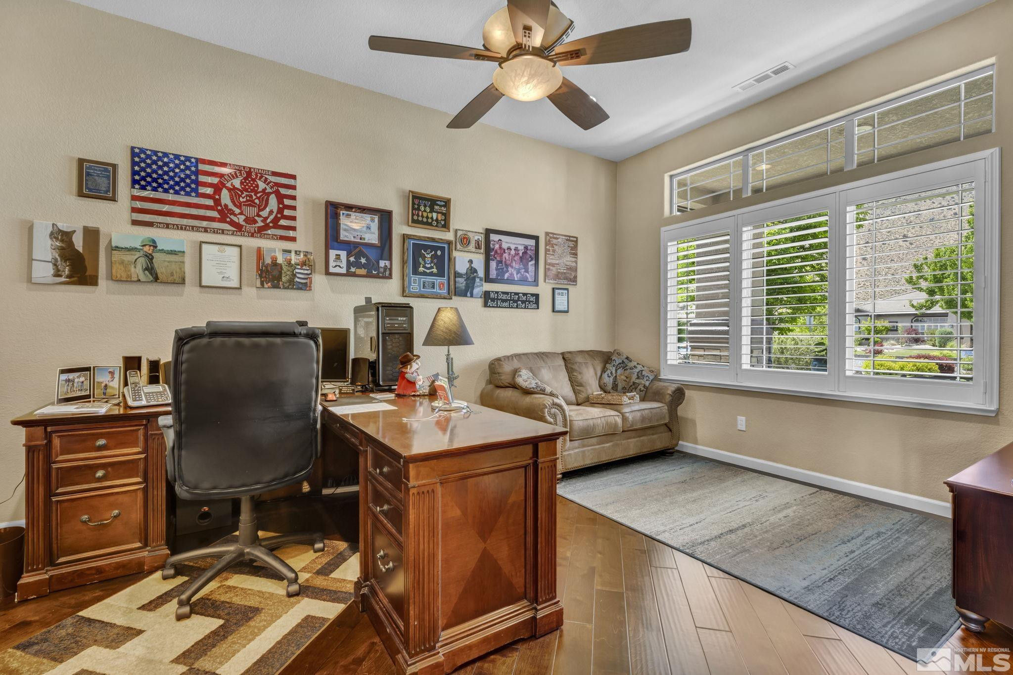 11780 Canyon Dawn