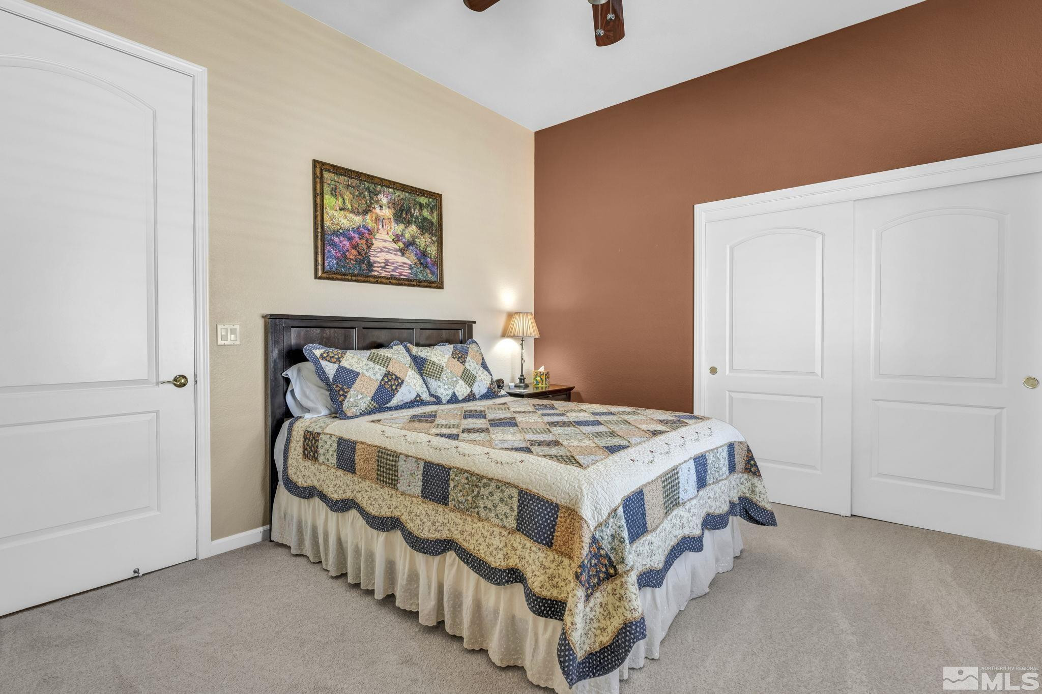 11780 Canyon Dawn