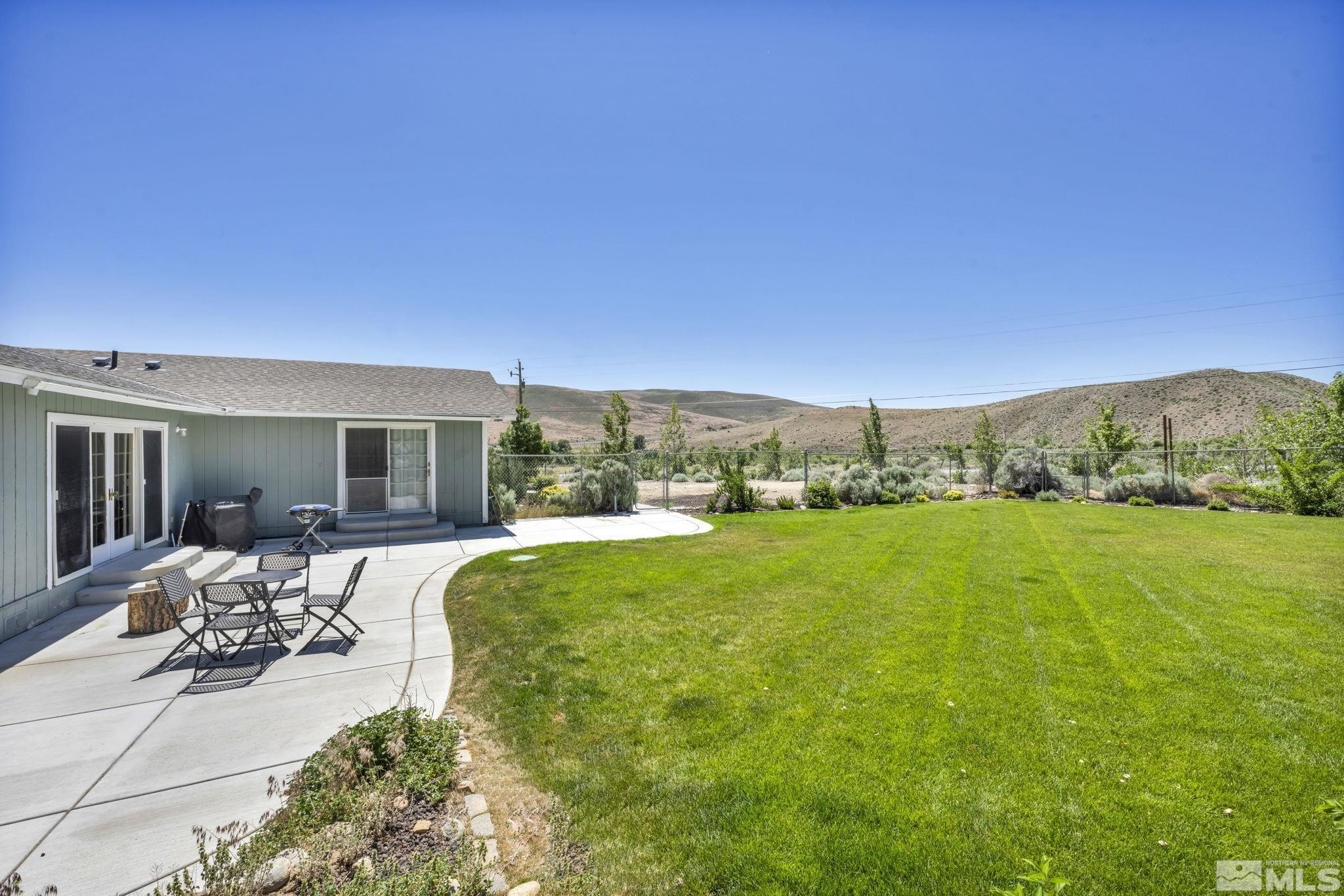 25 Sunbeam Court