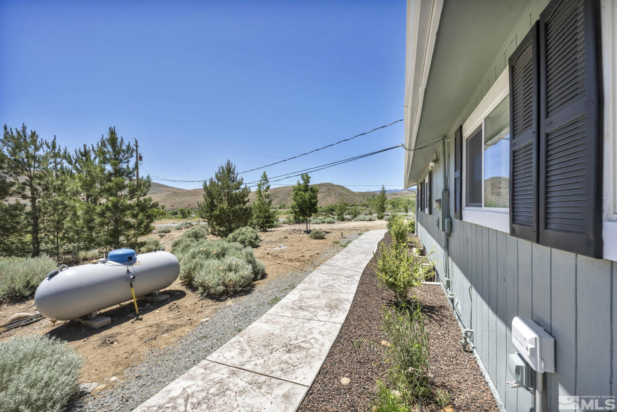 25 Sunbeam Court