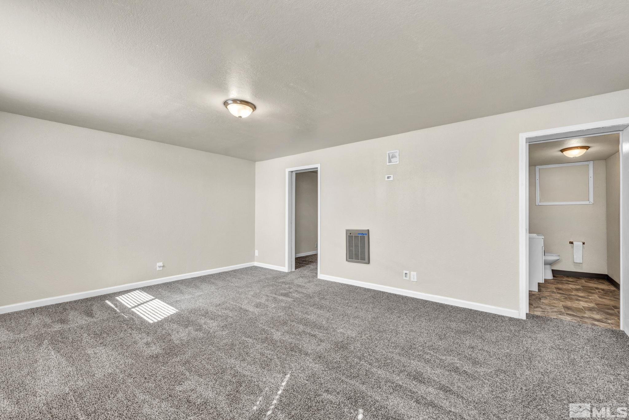 25 Sunbeam Court