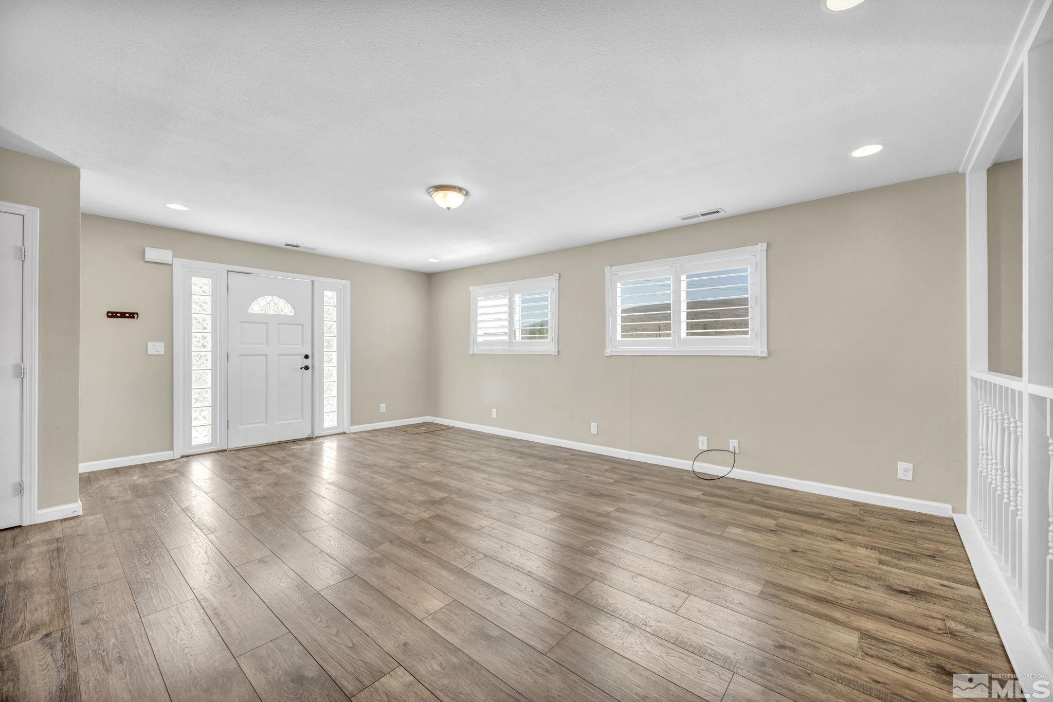 25 Sunbeam Court