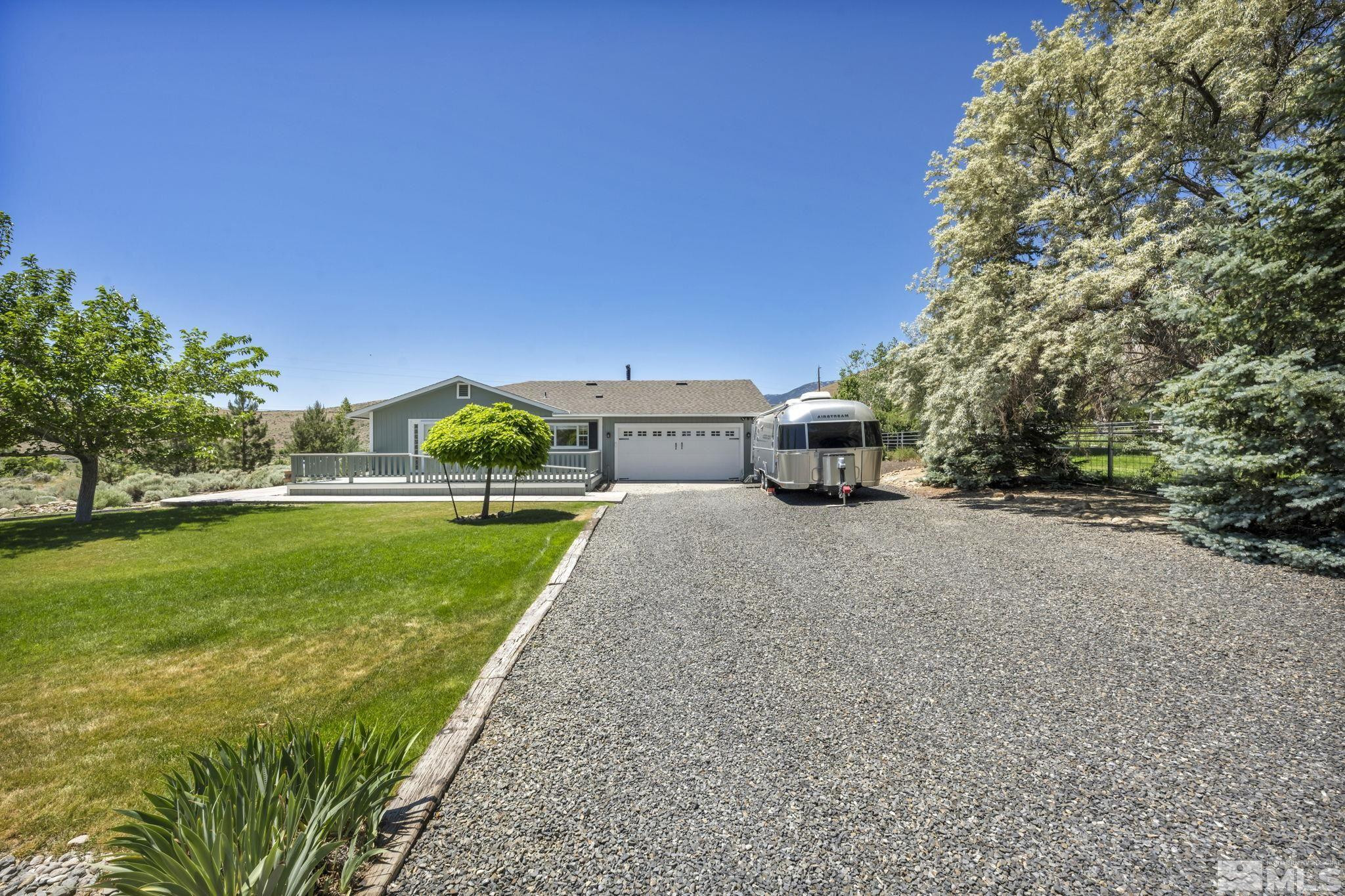25 Sunbeam Court