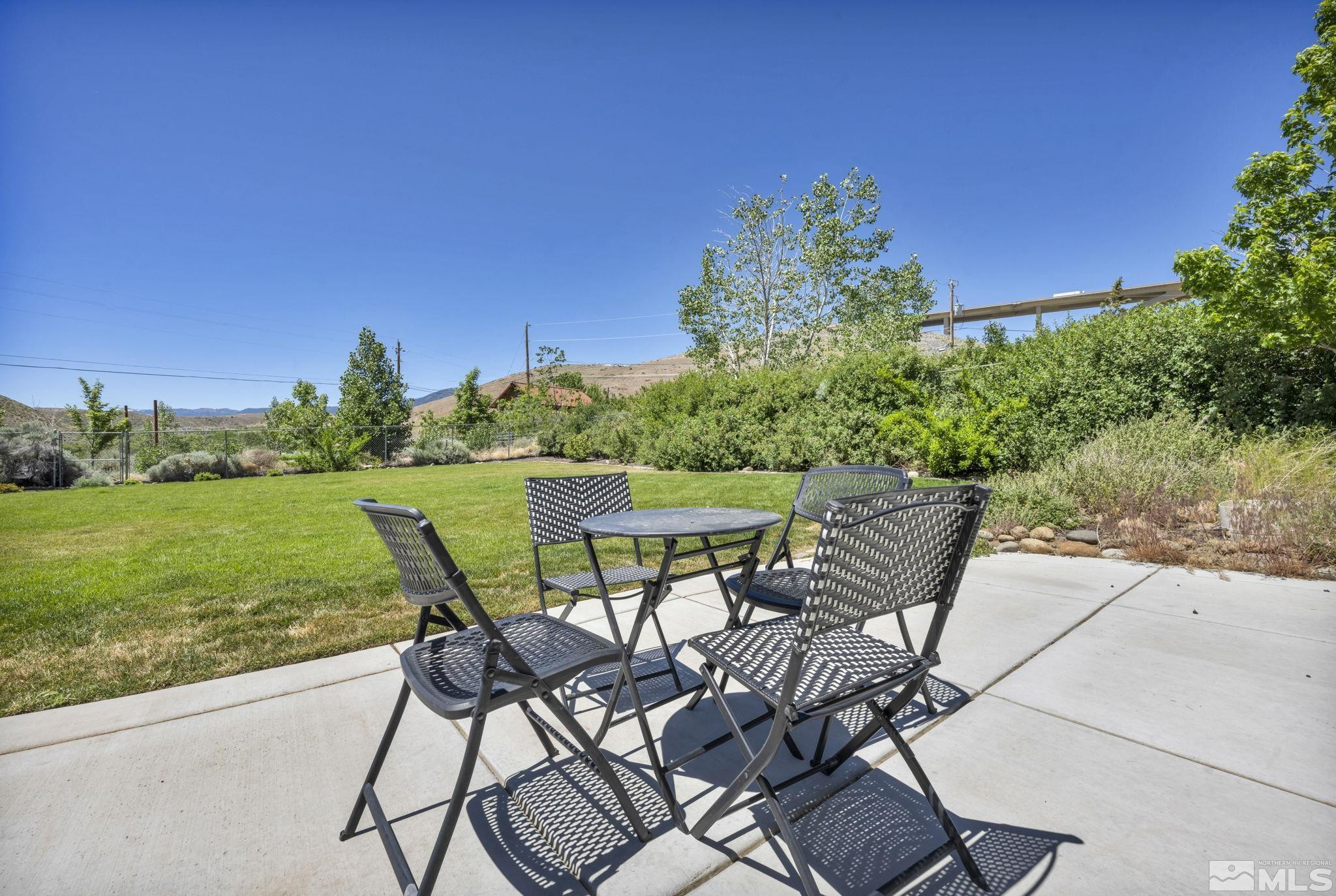 25 Sunbeam Court