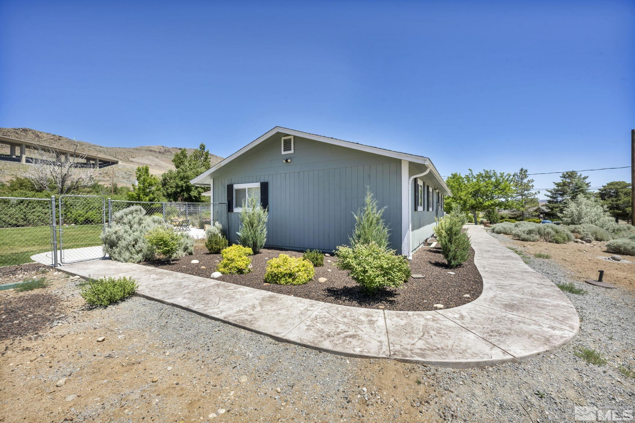 25 Sunbeam Court