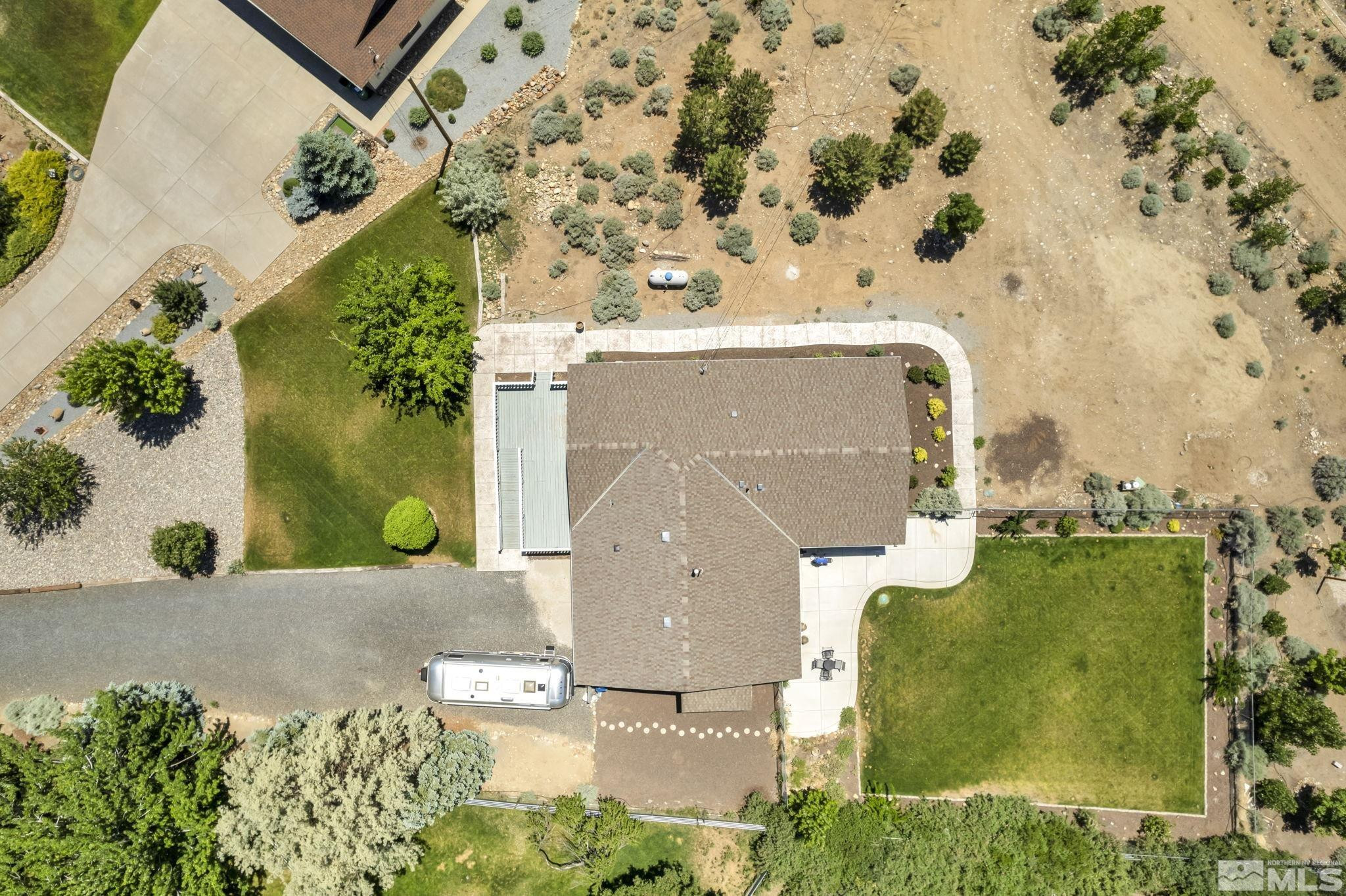 25 Sunbeam Court