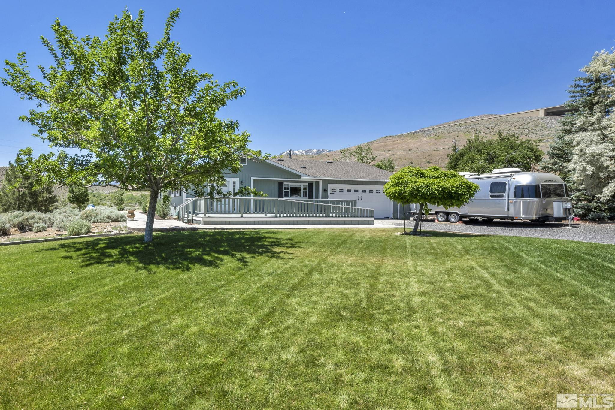 25 Sunbeam Court