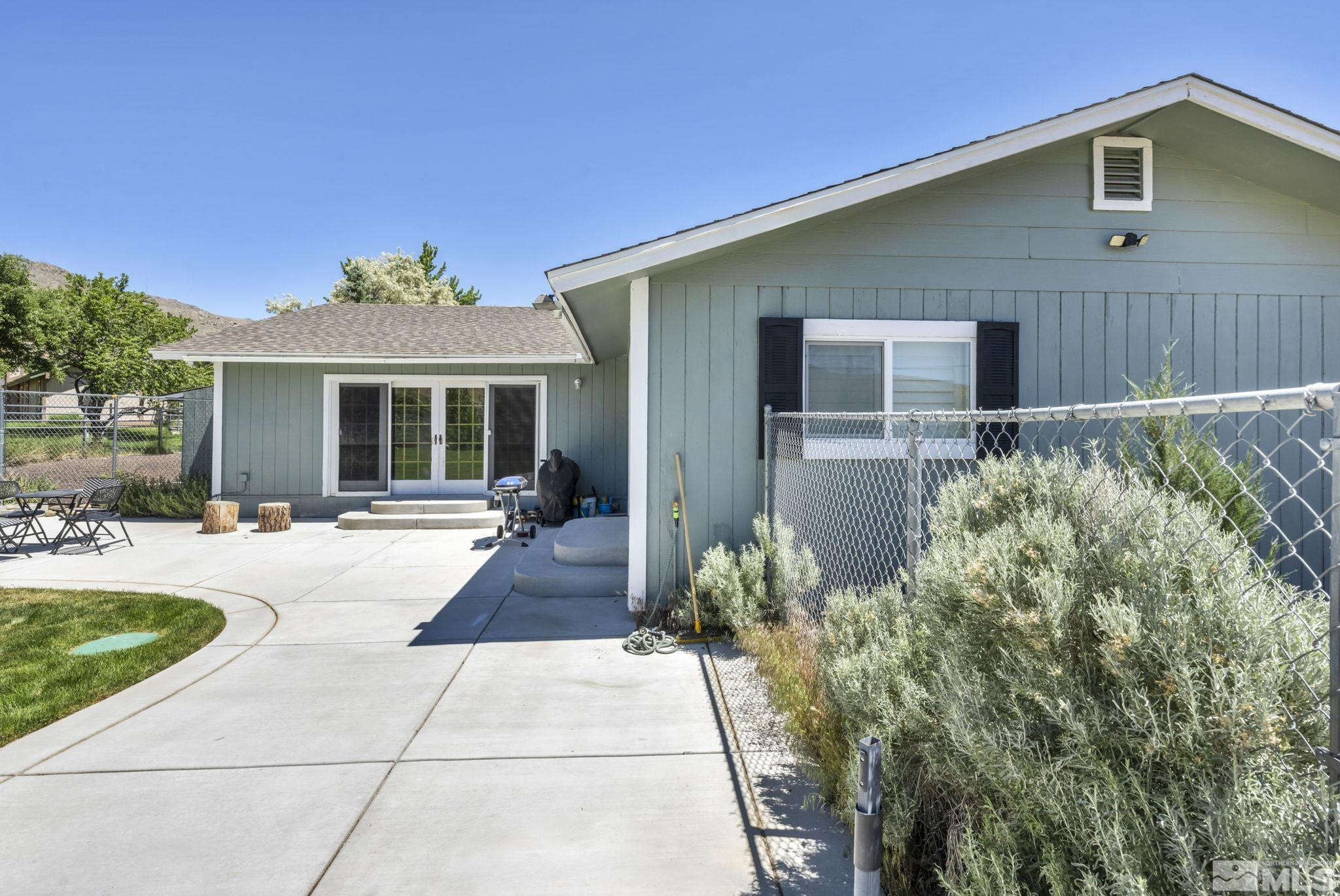 25 Sunbeam Court