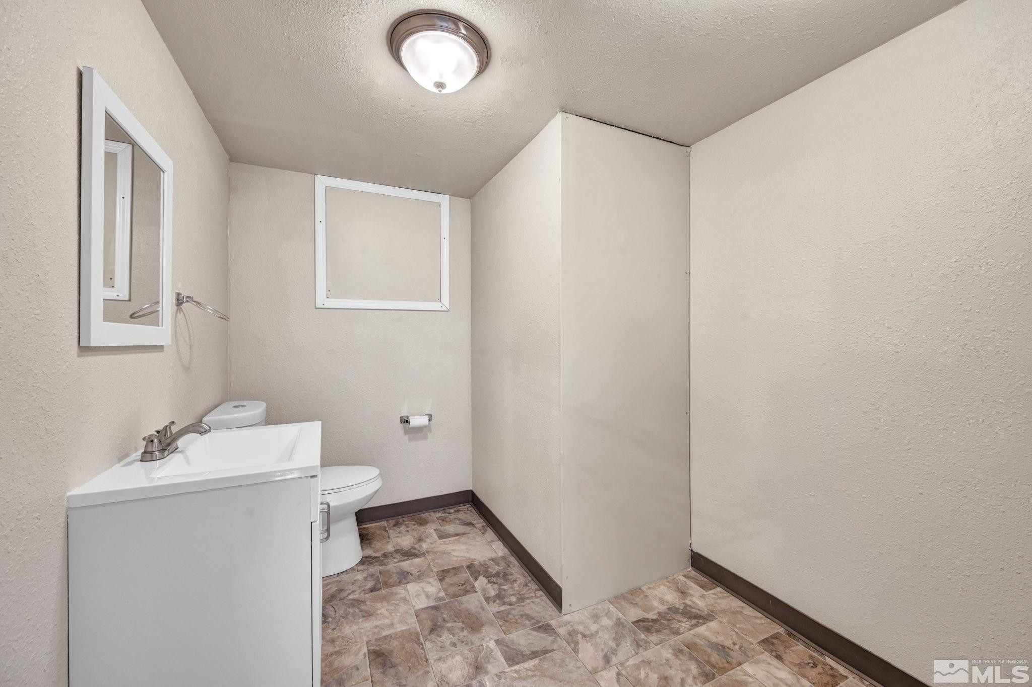 25 Sunbeam Court