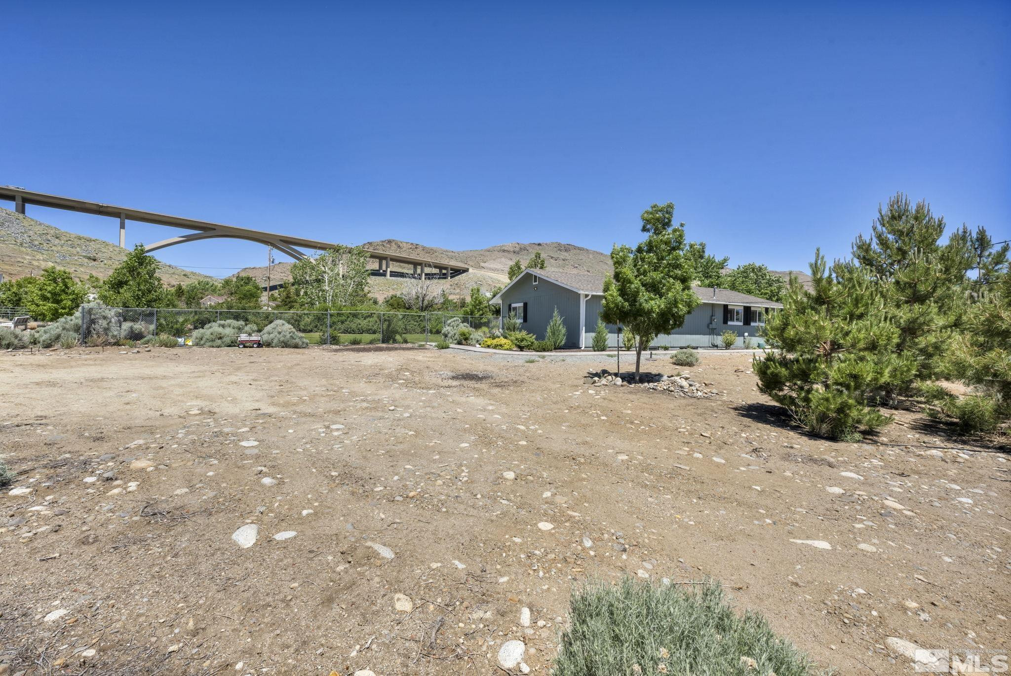 25 Sunbeam Court