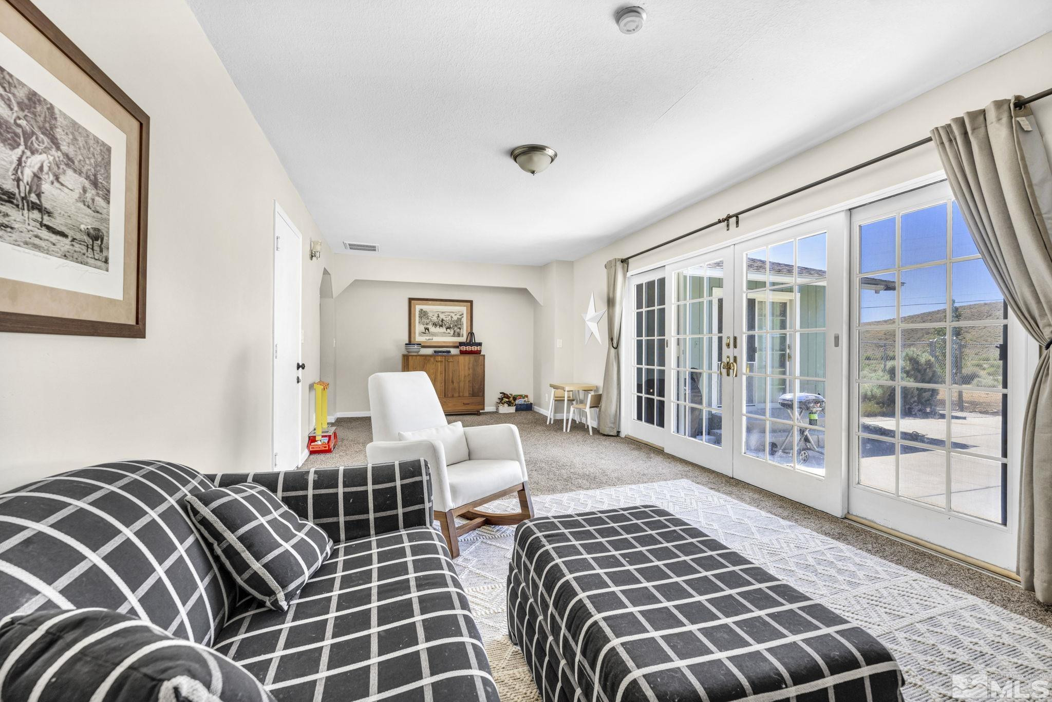 25 Sunbeam Court