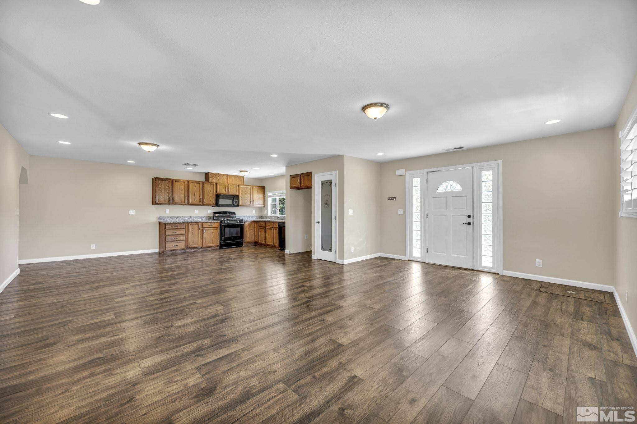 25 Sunbeam Court