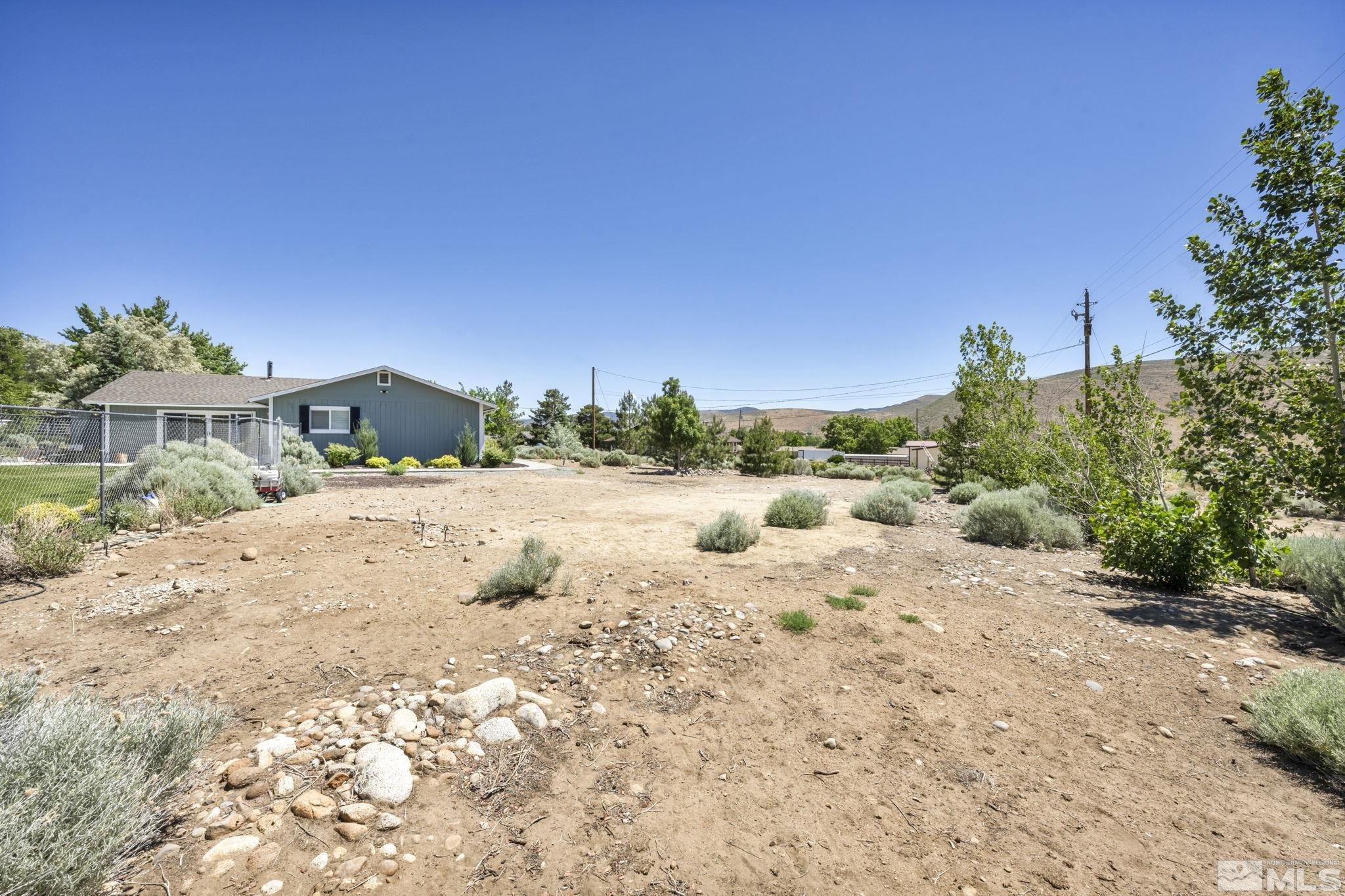 25 Sunbeam Court
