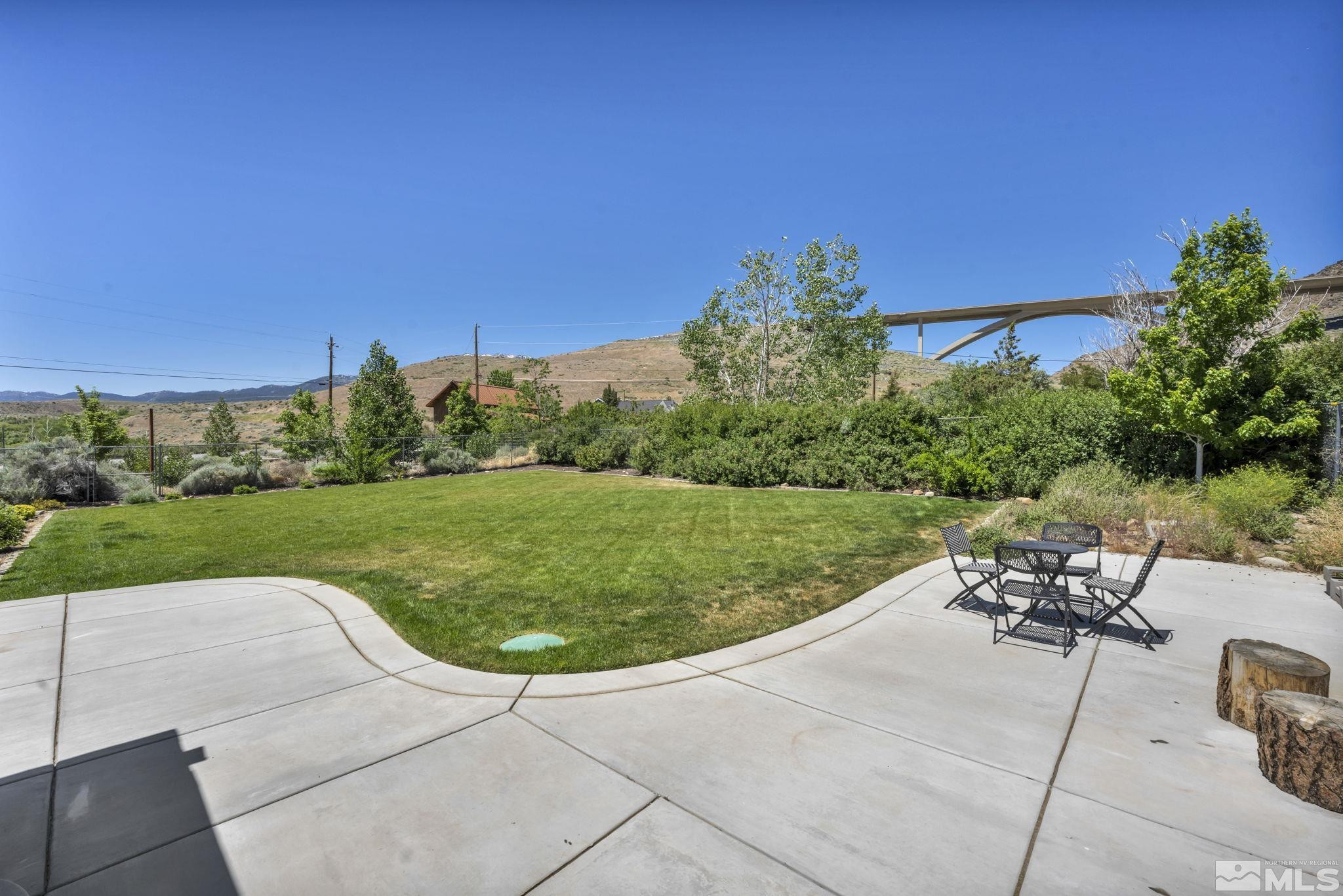 25 Sunbeam Court