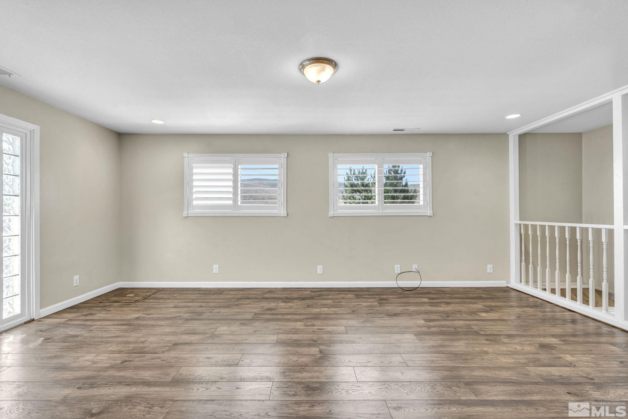 25 Sunbeam Court