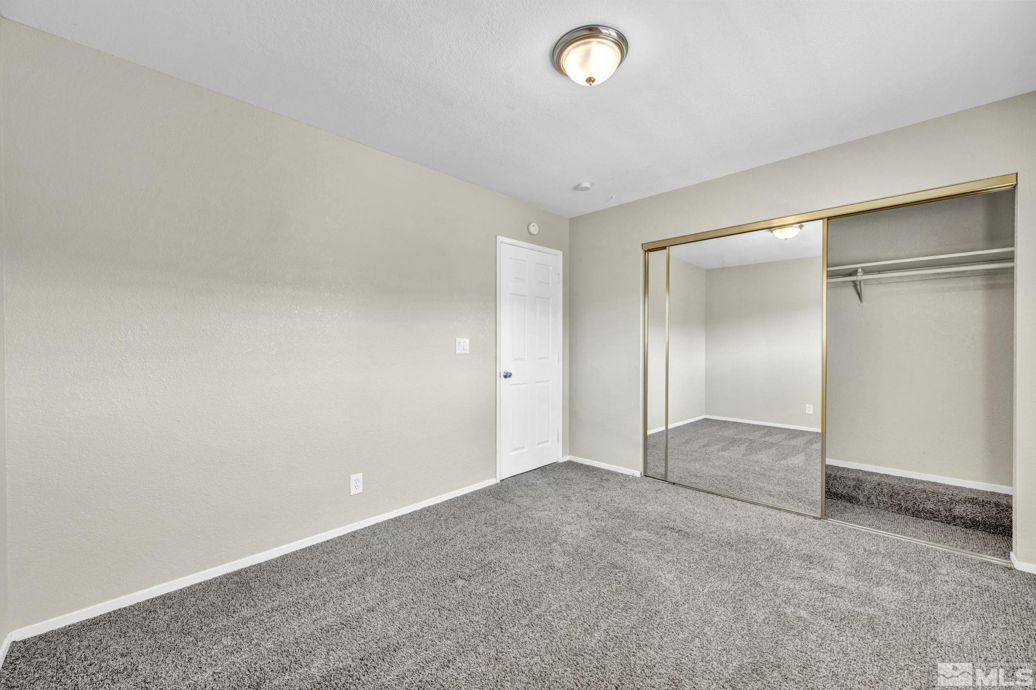 25 Sunbeam Court