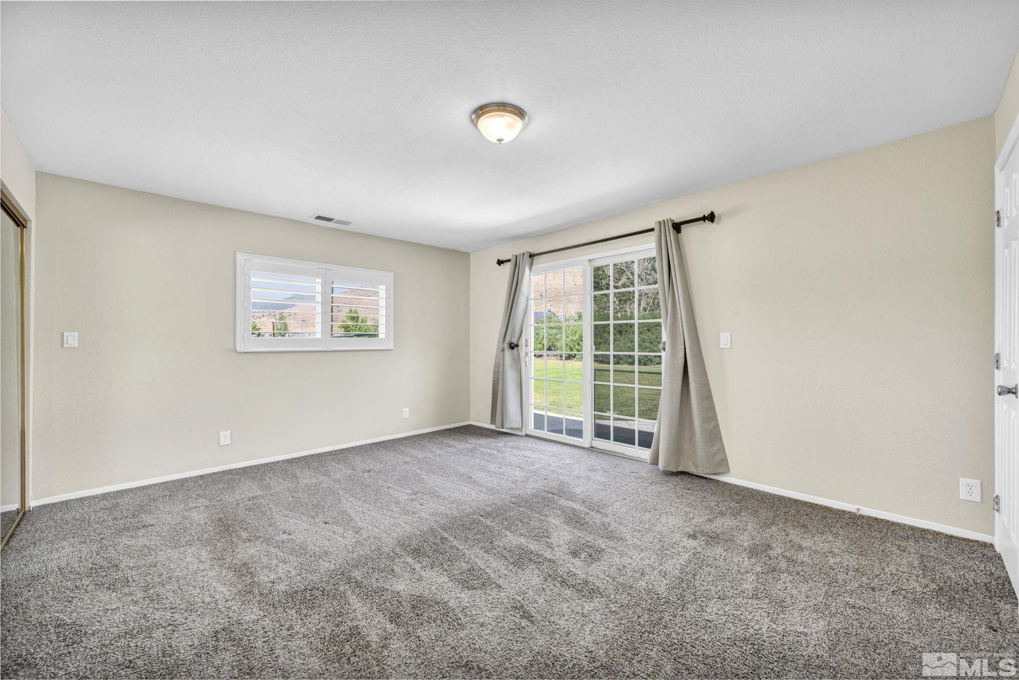 25 Sunbeam Court