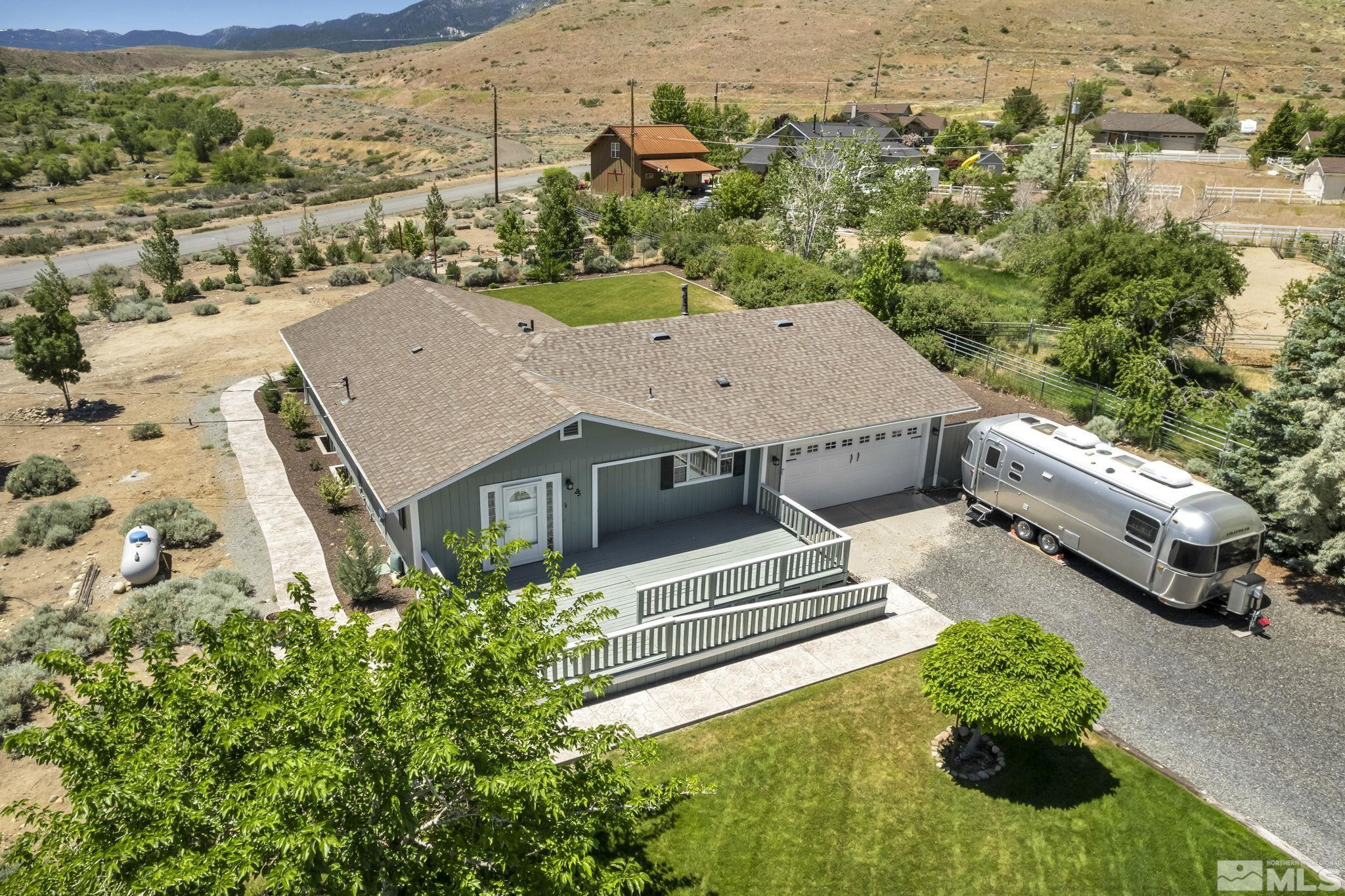 25 Sunbeam Court