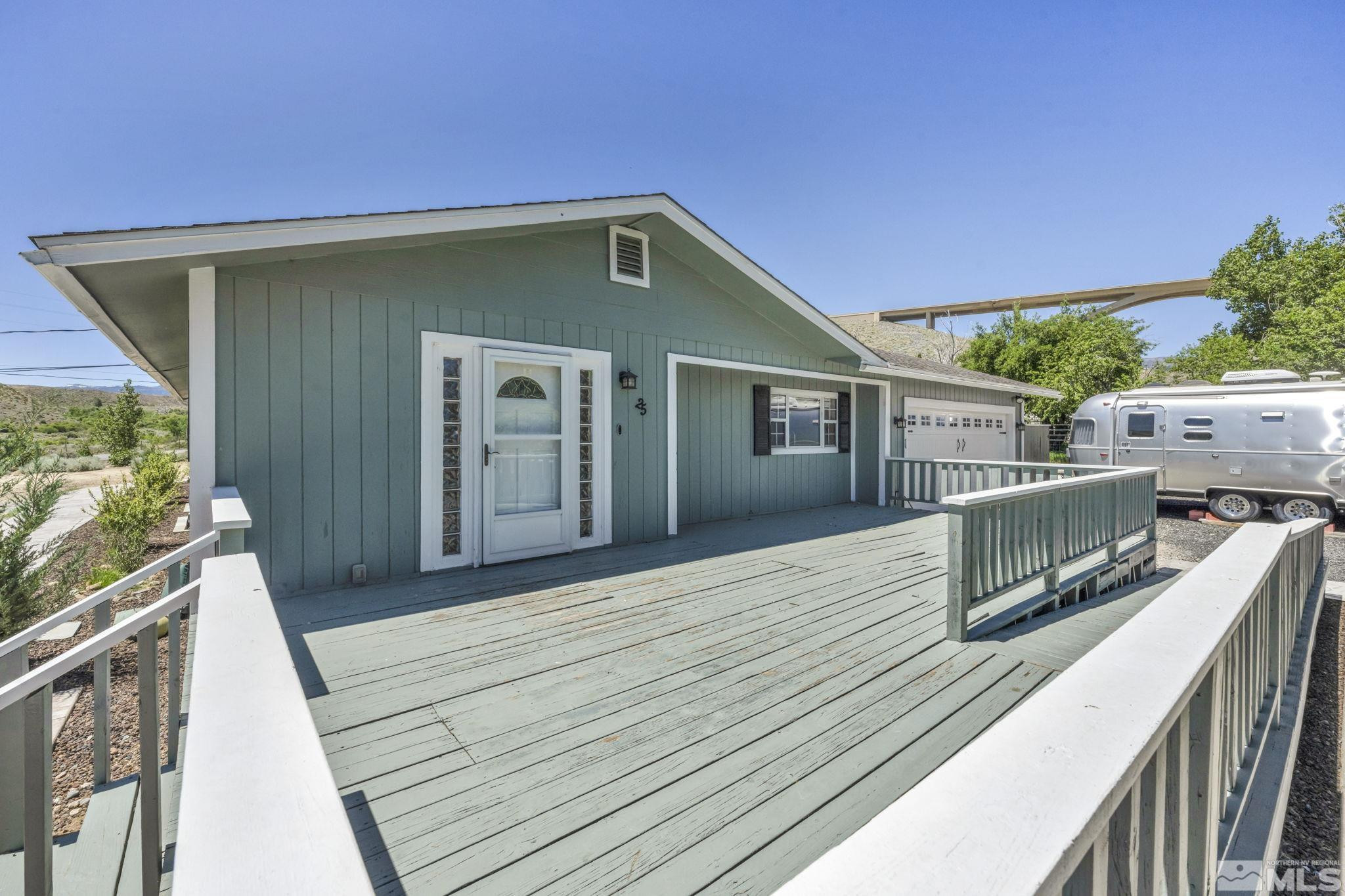 25 Sunbeam Court