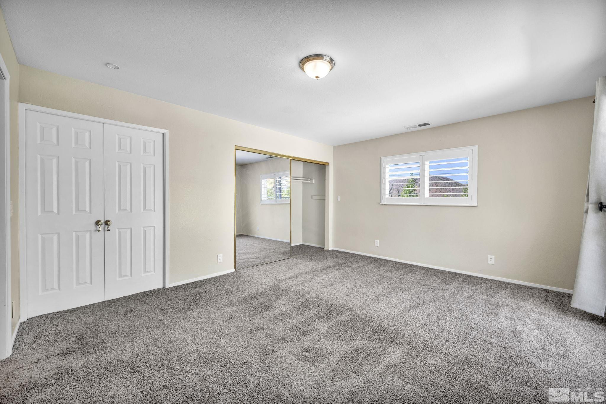 25 Sunbeam Court