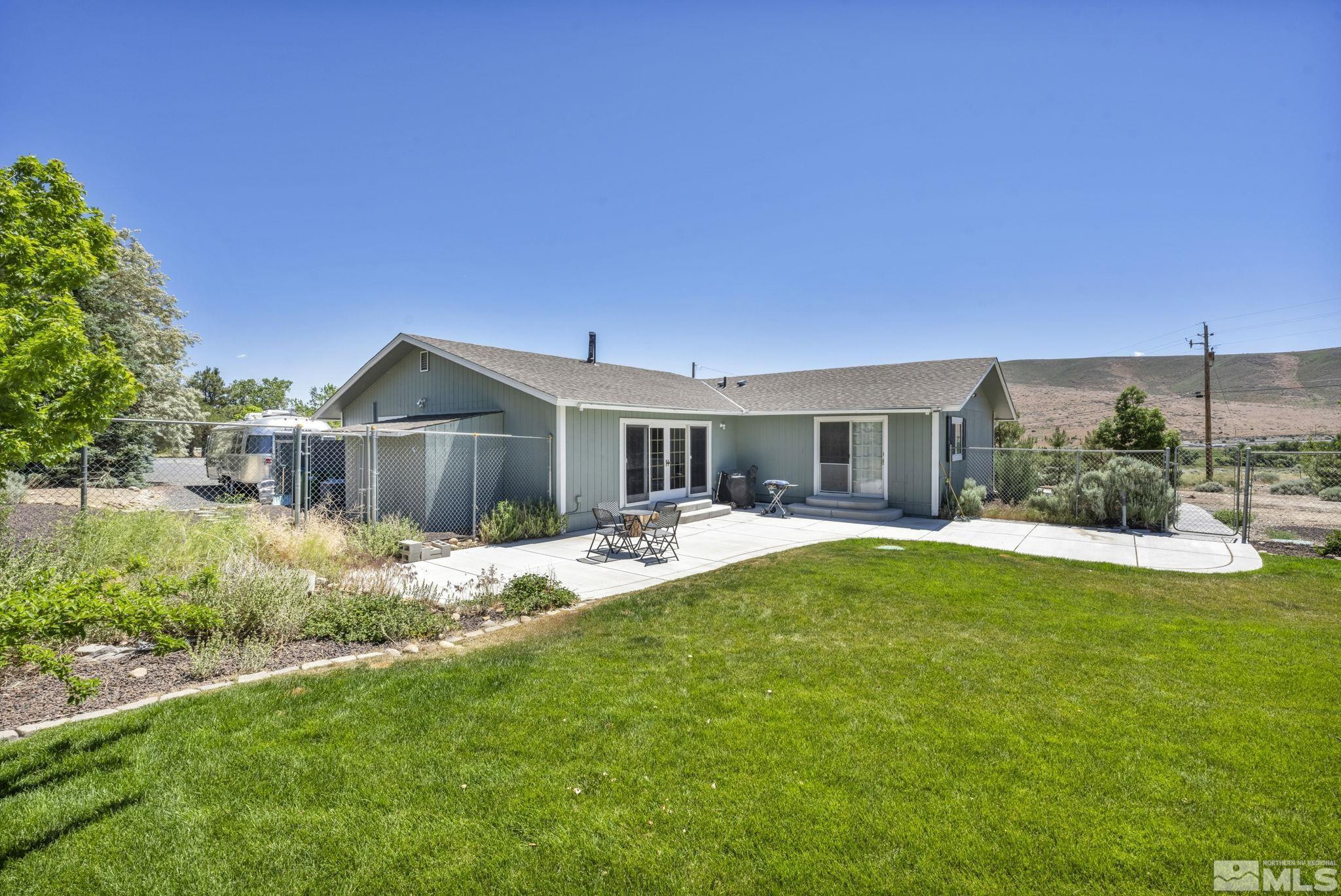 25 Sunbeam Court