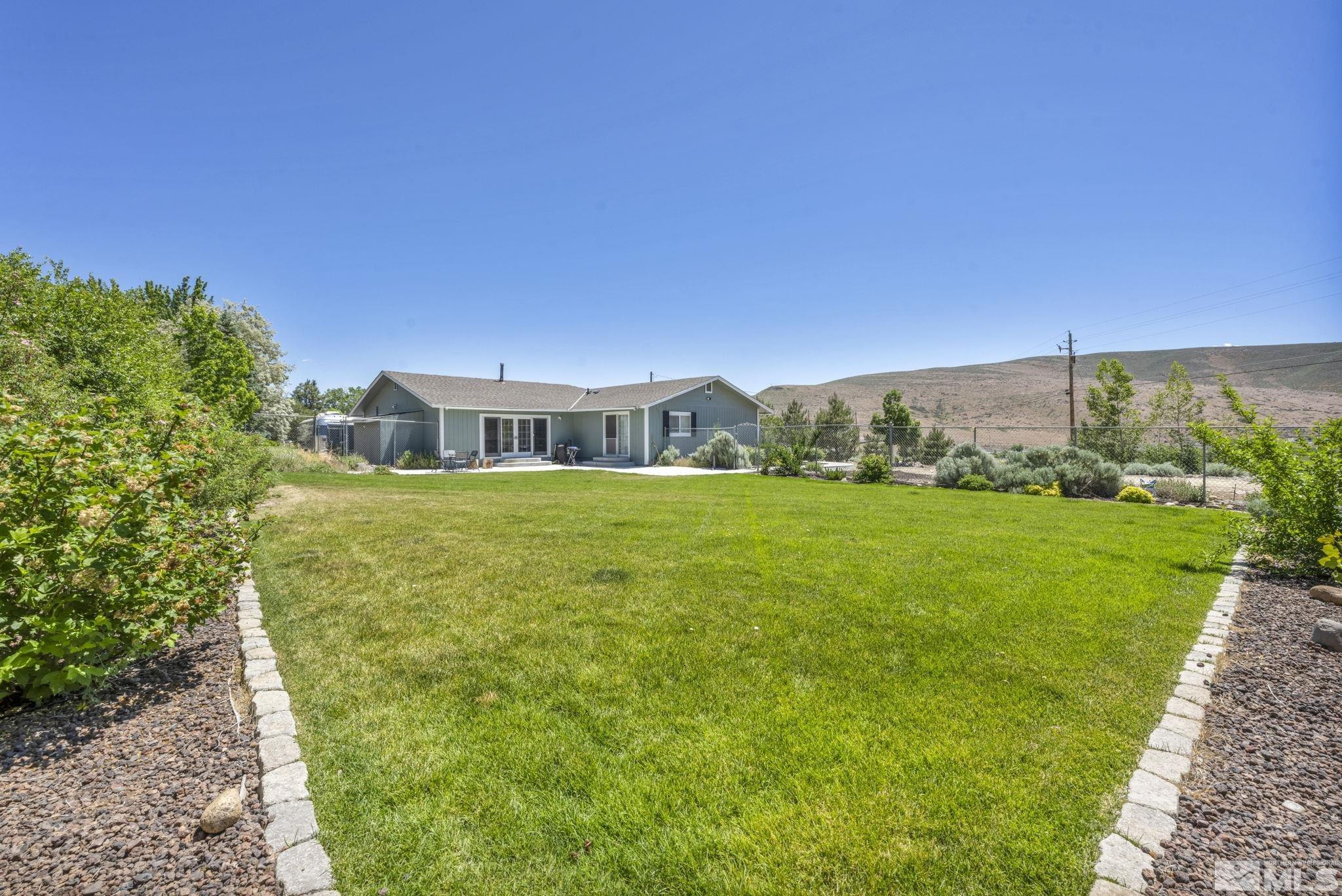 25 Sunbeam Court