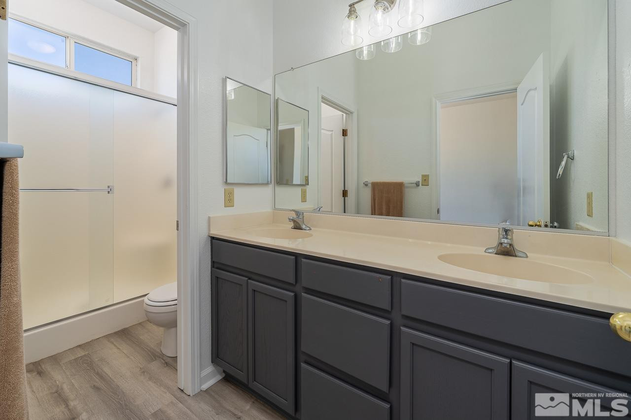 2605 Glen Eagles Drive