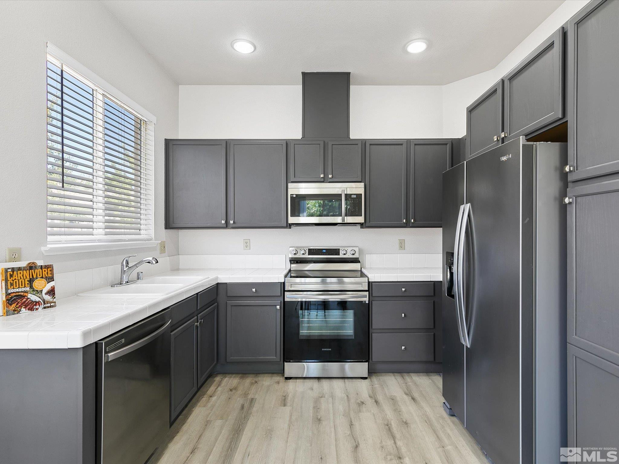 2605 Glen Eagles Drive