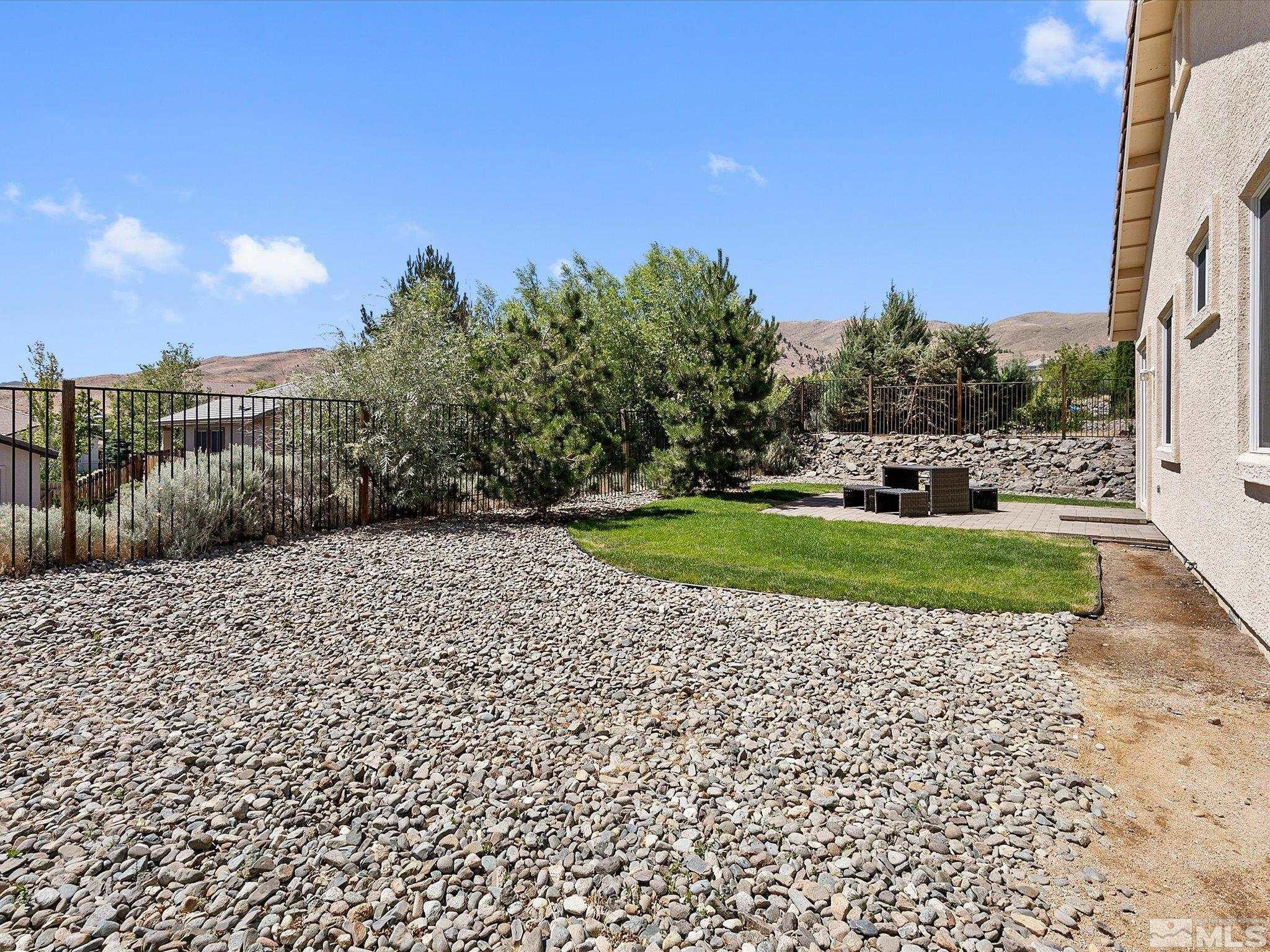 2605 Glen Eagles Drive