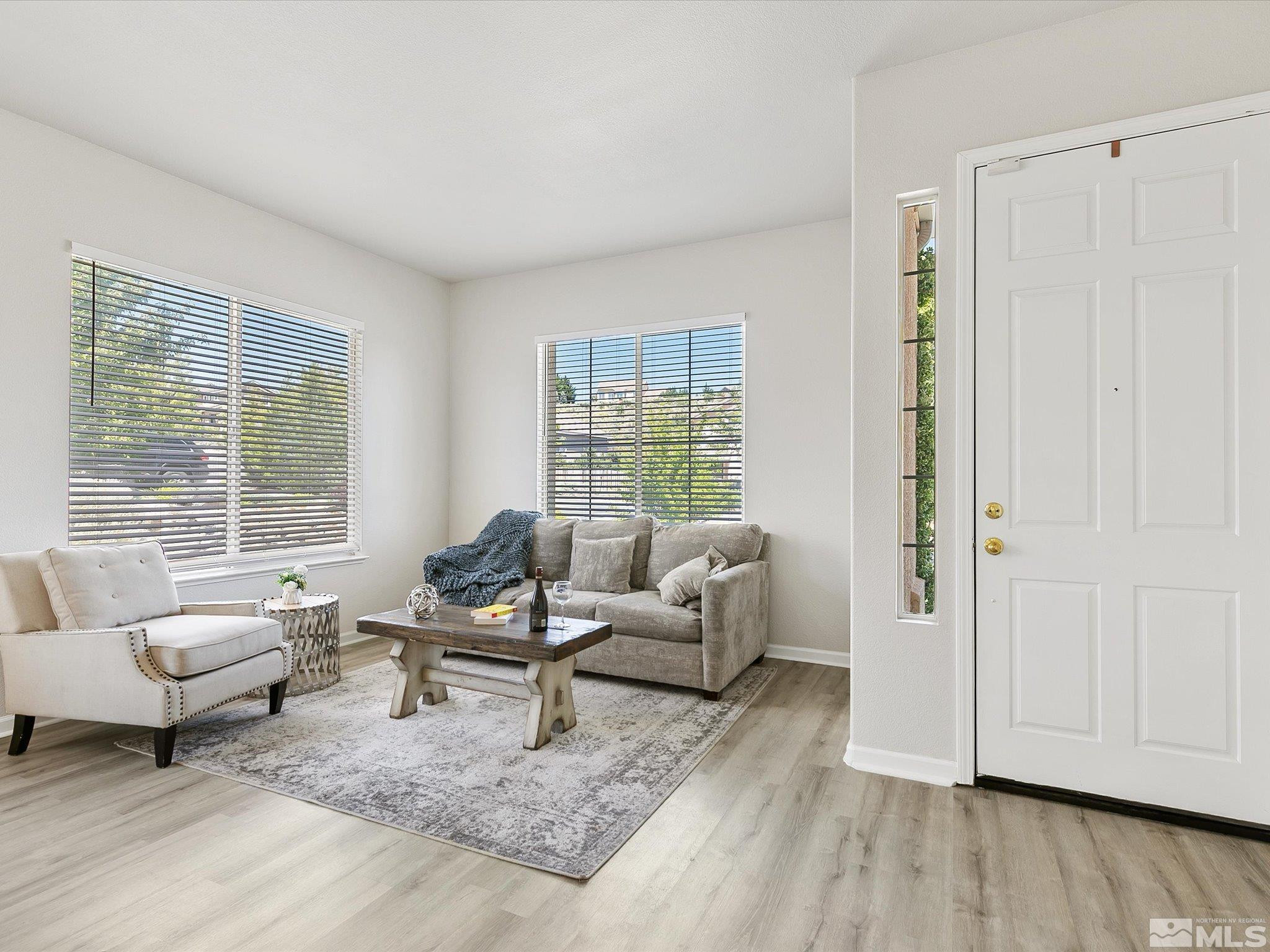 2605 Glen Eagles Drive
