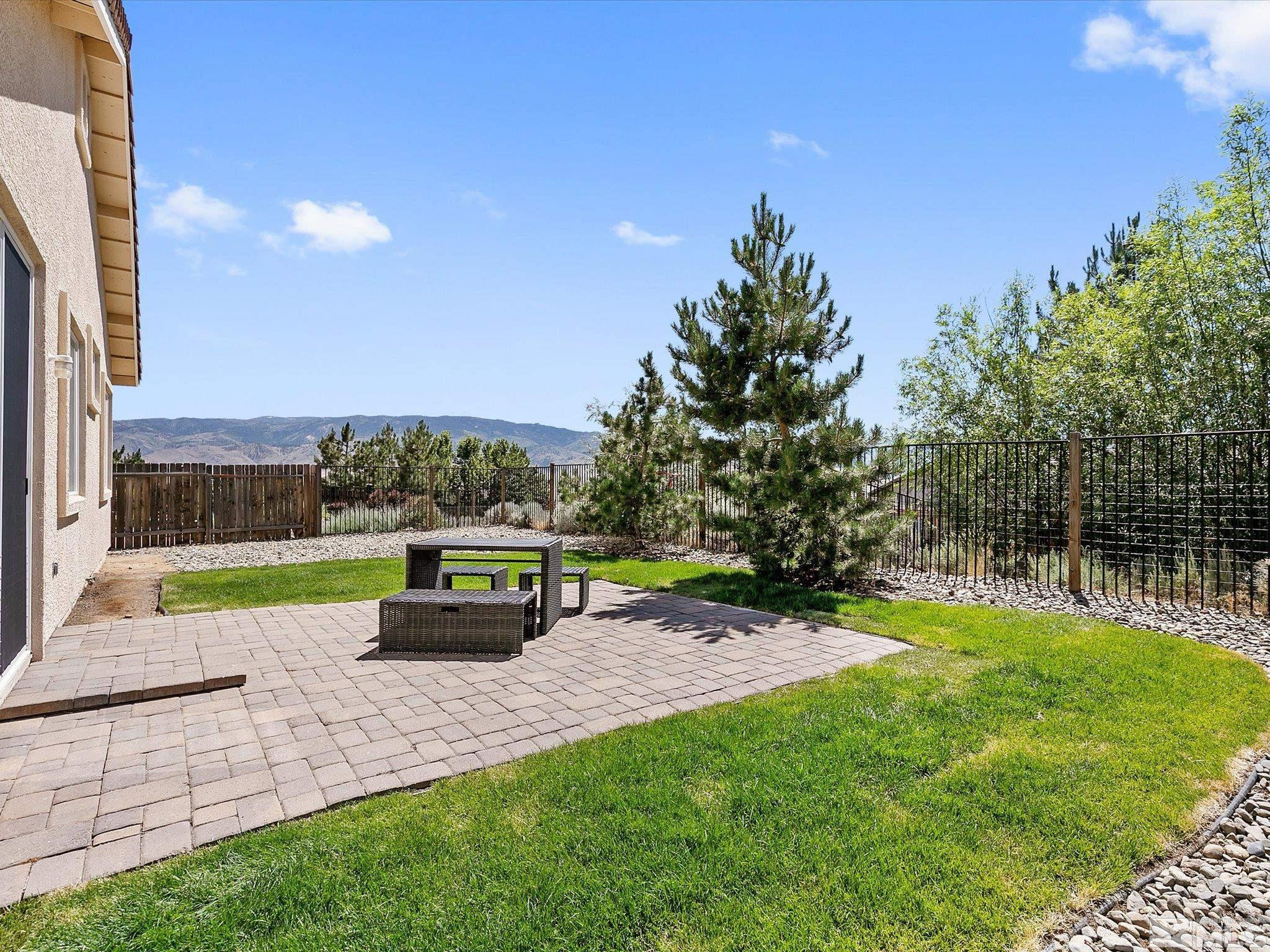 2605 Glen Eagles Drive