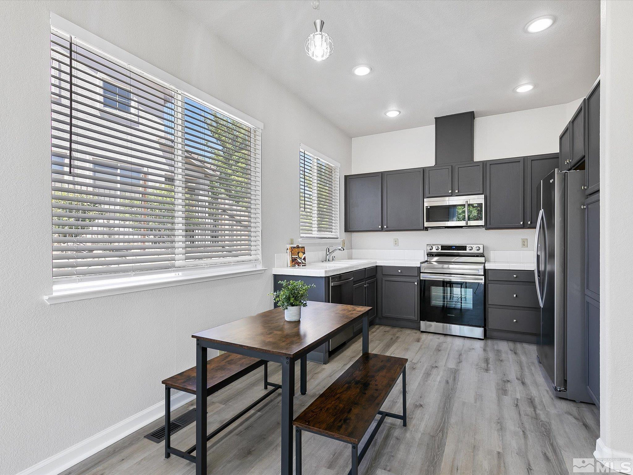 2605 Glen Eagles Drive