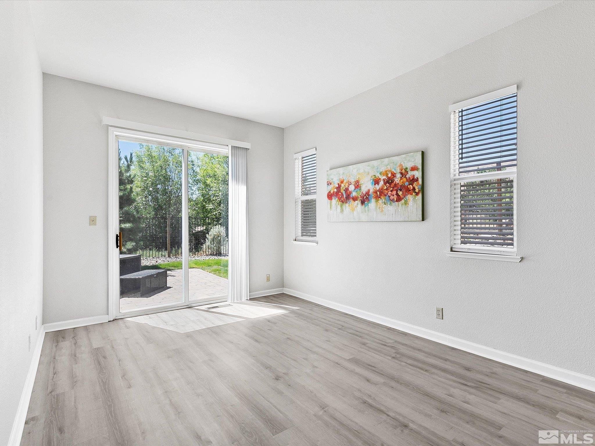 2605 Glen Eagles Drive