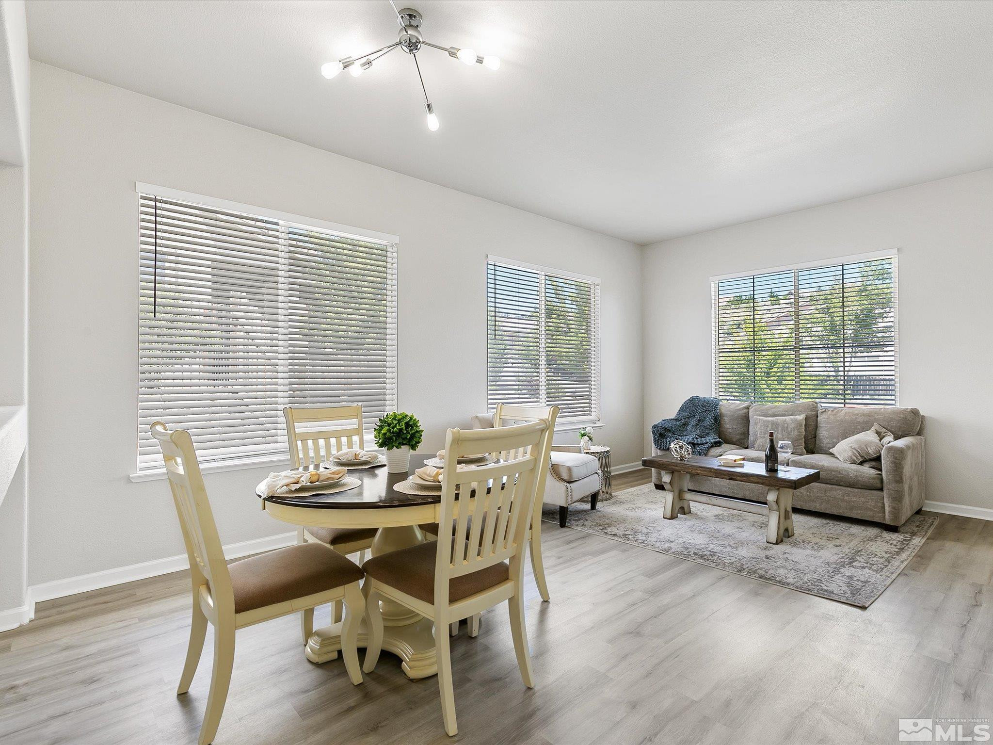 2605 Glen Eagles Drive